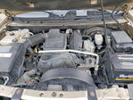 GMC Envoy 2004