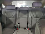 Lexus RX 2006
