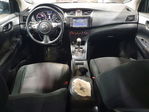 Nissan Sentra 2019