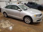Volkswagen Jetta 2014