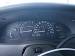 Ford Ranger 2002