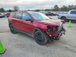 GMC Terrain 2024