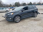 Ford Edge 2022