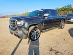 GMC Sierra 2017