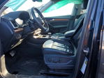 Audi Q5 2021