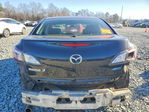Mazda 3 2012