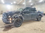 RAM 1500 2022