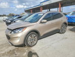 Ford Escape 2020