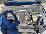 Audi S7 2013