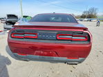 Dodge Challenger 2017