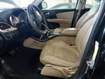 Dodge Journey 2013