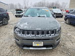 Jeep Compass 2021