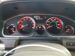 GMC Acadia 2014