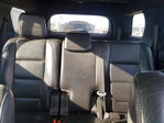 Ford Explorer 2011