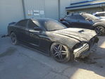 Dodge Charger 2013