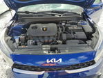Kia Forte 2023