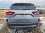 Ford Escape 2024