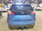 Ford Edge 2020