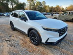 Honda CR-V 2026