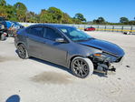 Dodge Dart 2013