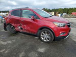 Buick Encore 2017