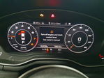 Audi A4 2018