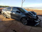 Kia Forte 2024