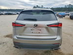 Lexus NX 2020