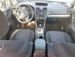 Subaru Forester 2014