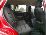 Mazda CX-5 2014