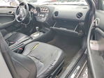 Acura RSX 2003