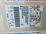 Lincoln Navigator 2006