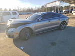 Audi A7 2014
