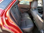 Mazda CX-30 2021