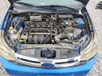 Ford Focus 2010