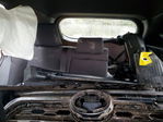 Toyota RAV 4 2025