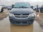 Dodge Journey 2015