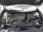 Nissan Altima 2018