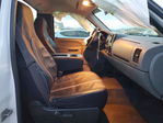 Chevrolet Silverado 2011
