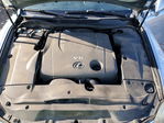 Lexus IS 2008