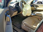 Acura MDX 2012
