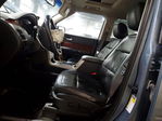 Ford Flex 2010