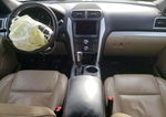 Ford Explorer 2013