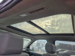 Toyota Sequoia 2023
