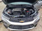 Chevrolet TrailBlazer 2023