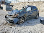 Chevrolet Trax 2020