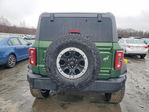 Ford Bronco 2024