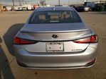 Lexus ES 2023