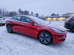 Tesla Model 3 2018