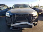 Audi Q7 2013